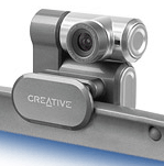 USB camera