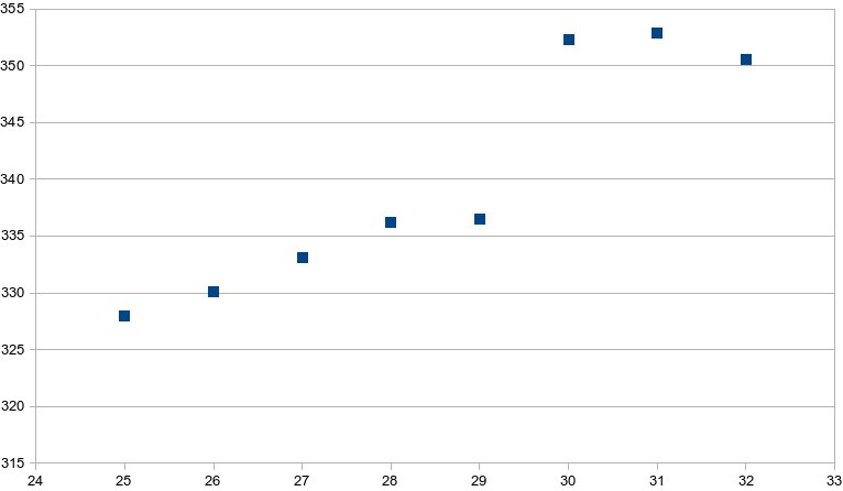 Figure6.jpg