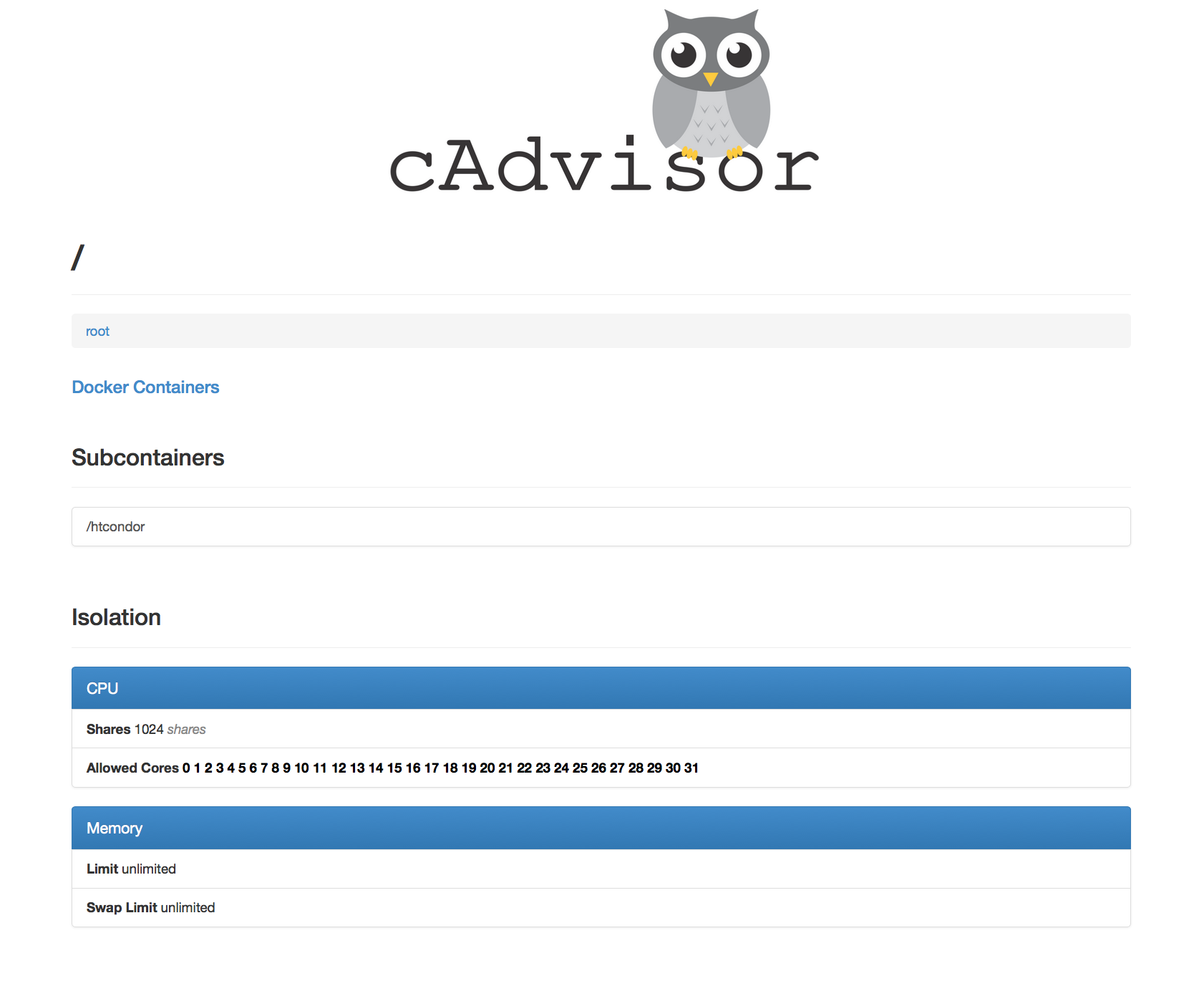 Cadvisor1.png