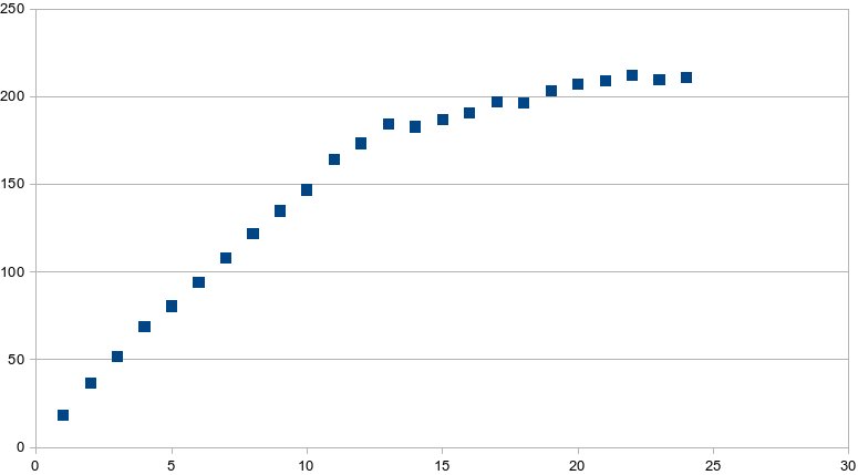 Figure3.jpg