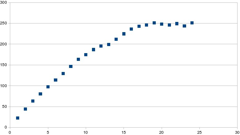 Figure4.jpg