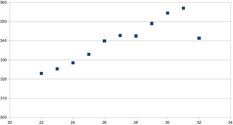 Figure5.jpg