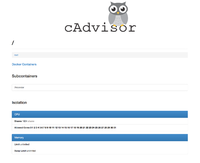 Cadvisor1.png