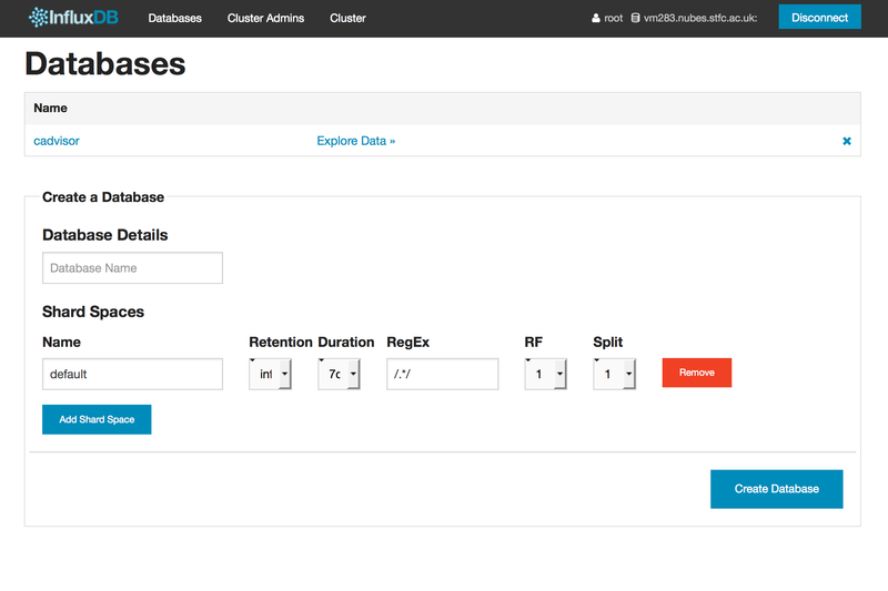 File:Influxdb1.png