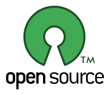 The Open Source initiative.